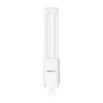 Dulux S LED Lampen