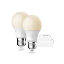 Nordlux Smart Lighting