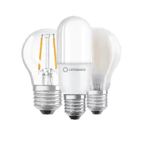 Ledvance LED-Lampen
