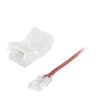 Verbinder & Kabel