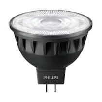 GU5.3 (MR16) LED 12V