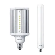 LED Gasentladungslampen