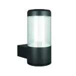 LED-Außenleuchten