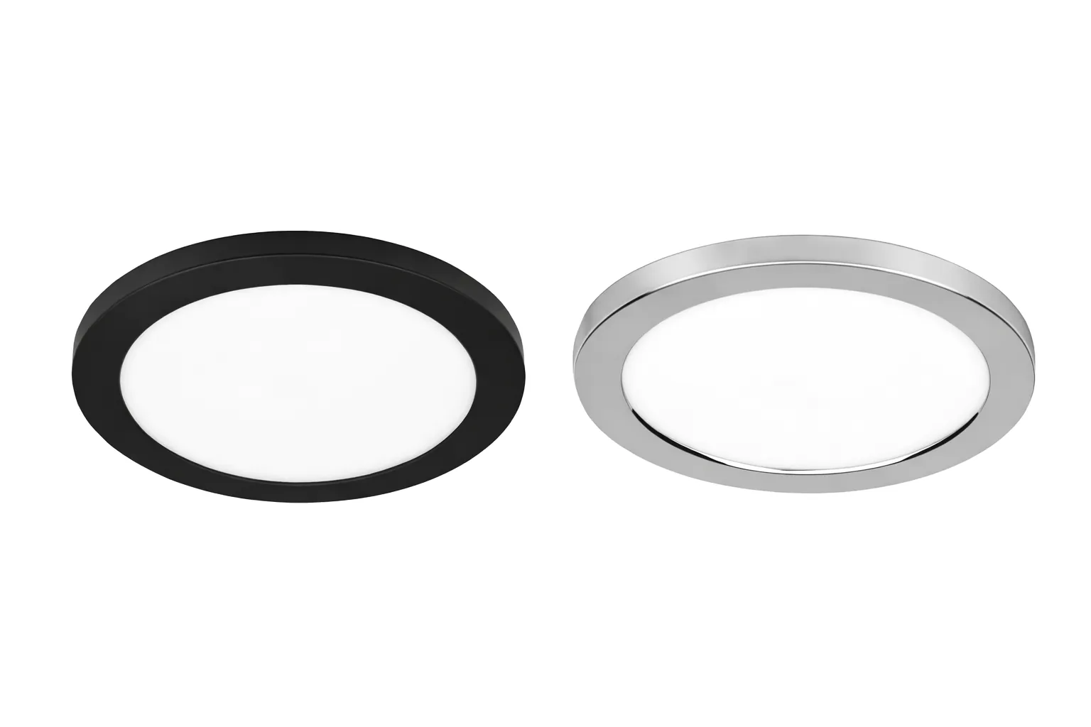 Noxion Zubehör für Downlights