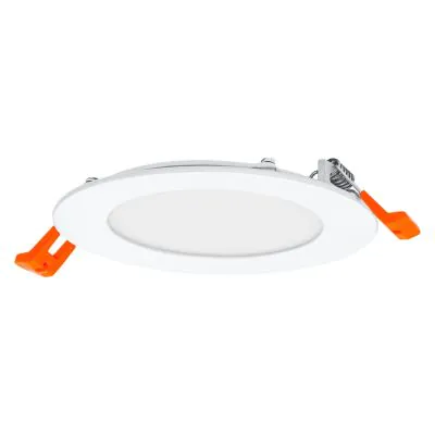 Osram LED-Downlights