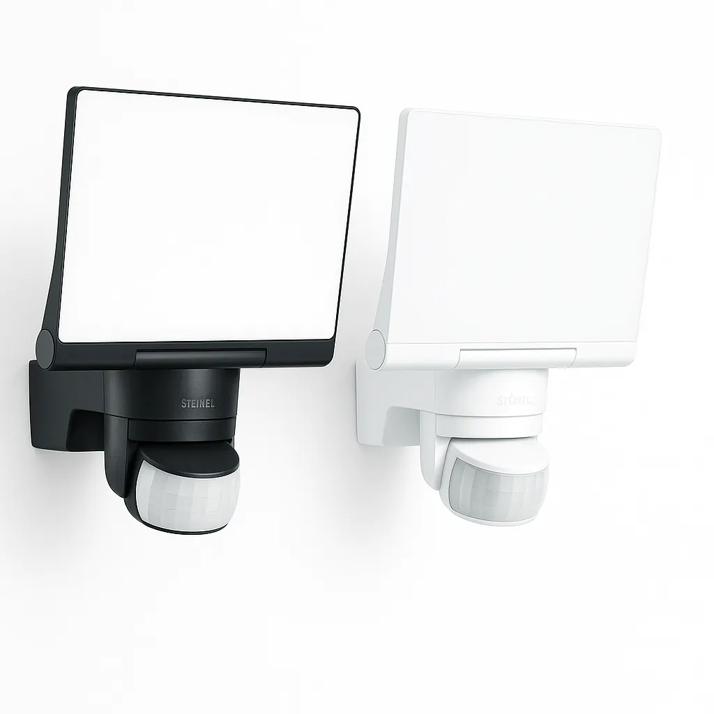 Steinel LED-Fluter