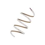 Ledvance LED-Streifen Value 2000 70W 6370lm 24v - 827 Extra Warmweiß | IP66 - 5M/10mm