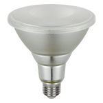 Ledvance Performance LED-Spot E27 PAR38 13.5W 1035lm 15D - 827 Extra Warmweiß | Ersatz für 120W