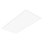 Ledvance LED Panel Compact 53W 5830lm - 840 Kaltweiß | 120x60cm