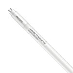 Philips LED Röhre T5 MASTER (Mains AC) High Output 26W 3900lm - 840 Kaltweiß | 115cm - Ersatz für 54W