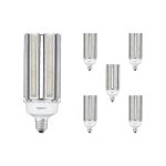 Mehrfachpackung 6x Ledvance HQL LED P E40 90W 13000lm - 840 Kaltweiß | Ersatz für 250W
