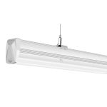 Noxion LED Modul NX-Line V2 70W 12600lm 120D - 840 Kaltweiß | 1500mm - Dali Dimmbar - 8-Polig - UGR <22