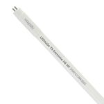 Noxion LED Röhre T5 Avant Extreme (HF) High Efficiency 19W 2900lm - 865 Tageslichtweiß | 145cm - Ersatz Für 35W