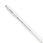 Philips LEDRöhre T5 MASTER (Mains) High Output 10.5W 1600lm - 840 Kaltweiß | 55cm - Ersatz für 24W