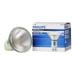 Philips MASTERColour GX10 CDM-RM Mini 20W 25D - 830 Warmweiß 