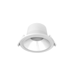 Noxion LED Downlight Apollo V2.0 12W 1520lm - 830/840 CCT | 175mm - Ausschnitt 150mm
