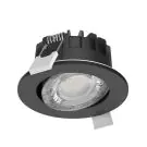 Philips Led-Spot Ledinaire RS071B 6W 500lm 21x40D - 827-830-840 CCT | 89mm - Ausschnitt 68mm - IP20 - Dimmbar