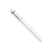 Philips Master LED R&ouml;hre T8 (EM/Mains) High Output T8 16.7W 3100lm - 840 Kaltwei&szlig; | 150cm - Ersatz F&uuml;r 58W