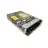 Noxion LED Treiber MW-LRS-150W-24 Treiber for Noxion LED-Streifens 120W