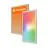 Ledvance LED Panel Smart+ Planon Plus 28W 2000lm - 830 Warmweiß + RGB | 60x30cm - UGR 