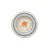 Osram PrevaLED Coin MR16 G2 25.5W 2800lm 24D - 830 Warmweiß
