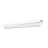 Ledvance LED Deckenleuchte Linear Compact 10W 4000K 60cm