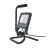 Ledvance LED-Scheinwerfer Baustrahler S-Stand 30W 2700lm 120D - 840 Kaltweiß | IP65 - Symmetrisch