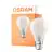 Osram Retrofit Classic LED B22d Birne Matt 11W 1521lm - 827 Extra Warmweiß | Dimmbar -  Ersatz für 100W