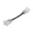 Ledvance LED Streifen Value Streifen connector 4P 5CM | Geschützt