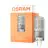 Osram Parathom LED Pin GY6.35 3.8W 470lm - 827 Extra Warmweiß | Dimmbar - Ersatz Für 40W