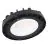 Ledvance LED Highbay Compact Value 83W 10000lm 110D - 840 Kaltweiß | IP65