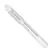 Ledvance LED Röhre T5 Performance (Mains AC) High Output 26W 4000lm - 840 Kaltweiß | 145cm - Ersatz für 49W
