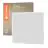 Ledvance LED Panel Kompakt 28W 3640lm - 830 Warmweiß | 60x60cm - UGR 