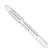 Ledvance LED Röhre T5 Performance (HF) High Efficiency 18W 2800lm - 840 Kaltweiß | 145cm - Ersatz für 35W