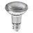 Ledvance Performance LED-Spot E27 R80 4.8W 350lm 36D - 827 Extra Warmweiß | Ersatz für 60W