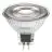 Ledvance Performance LED-Spot Reflektor GU5.3 MR16 5W 345lm 36D - 927 Extra Warmweiß | Höchste Farbwiedergabe - Dimmbar - Ersatz für 35W