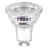 Ledvance Superior LED Spot Reflektor GU10 PAR16 2W 360lm 36D - 827 Extra Warmweiß | Ersatz für 50W