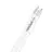Osram Bio-Lumilux LED T8 (EM/Mains) Standard Output 18.3W 2200lm - 965 Tageslichtweiß | 150cm - Höchste Farbwiedergabe - Ersatz Für 58W