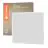Ledvance LED Panel Compact 35W 3300lm - 830-840 CCT | 60x60cm - UGR 