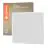 Ledvance LED Panel Compact 35W 3850lm - 830-840 CCT | 60x60cm - UGR 