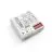 Ledvance Bulkhead Combo Rund Sensor