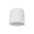 Ledvance Downlight Comfort Rahmen Weiß D150