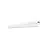 Ledvance LED Deckenleuchte Linear Kompakt Schalter 14W 1500lm - 840 Kaltweiß | 120cm
