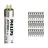 Mehrfachpackung 25x Philips Actinic BL TL 6W 10 G5