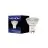 Noxion LED-Spot PerfectColor GU10 4W 927 36D | Extra Warmweiß - Dimmbar - Ersatz für 50W