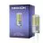 Noxion Bolt LED Capsule G9 4.8W 600lm - 827 Extra Warmweiß | Ersatz für 50W