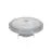 Noxion Led-Spot G53 AR111 7.3W 550lm 24D - 918-927 Dim to Wam | Höchste Farbwiedergabe - Dimmbar - Ersatz Für 50W