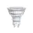 Noxion PerfectColor Led-Spot GU10 PAR16 6.7W 575lm 60D - 927 Extra Warmweiß | Höchste Farbwiedergabe - Dimmbar - Ersatz Für 80W