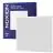 Noxion LED Panel Delta Value V5 Backlit 28W 3920lm 830/840 CCT | 60x60cm - < 22 - Philips Treiber