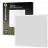 Bright Choice LED Panel Backlit 36W 3600lm - 865 Tageslichtweiß | 60x60cm - UGR 